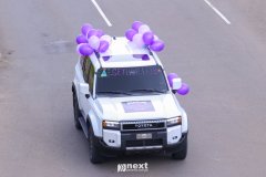NXT91415