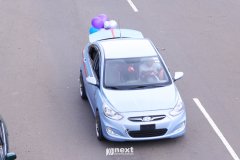 NXT91419