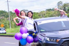 NXT91478