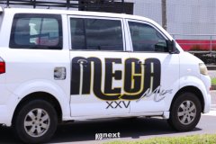 NXT91488
