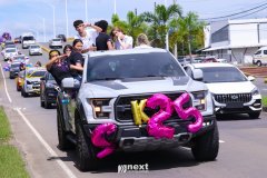 NXT91526