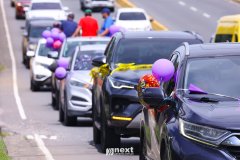 NXT91558