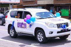 NXT91574