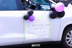 NXT91583