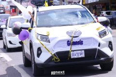 NXT91612