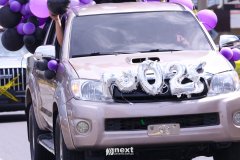 NXT91614