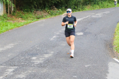 IMG_6823