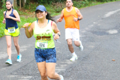 IMG_6917