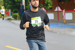 IMG_7015