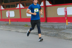 IMG_7291