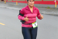 IMG_7399
