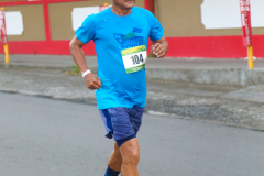 IMG_7616