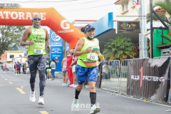 F17A7727