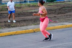 DSC00443