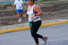 DSC00444