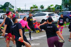 DSC00472