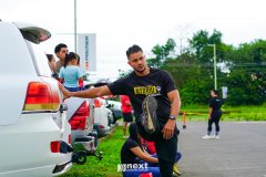 DSC00481