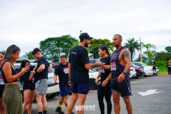 DSC00495