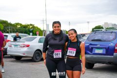 DSC00506