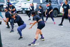 DSC00514