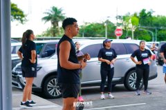 DSC00516
