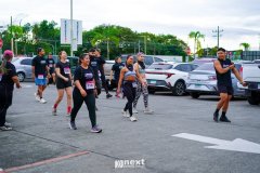 DSC00519