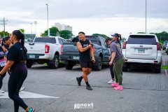 DSC00520