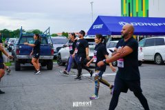 DSC00521