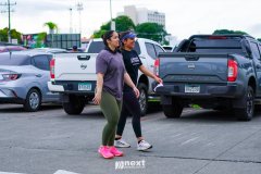 DSC00524
