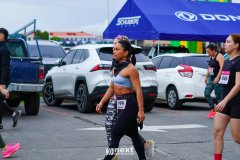 DSC00525