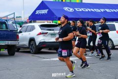 DSC00535