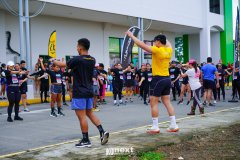 DSC00556