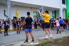 DSC00557