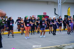 DSC00561