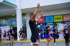 DSC00563