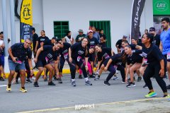 DSC00570