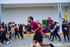 DSC00574