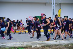 DSC00575