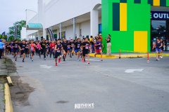 DSC00591