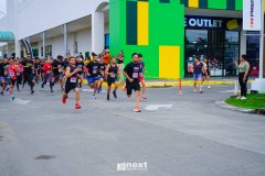 DSC00592