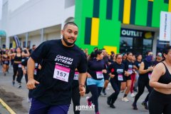DSC00609
