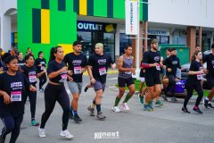 DSC00617