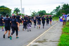 DSC00621