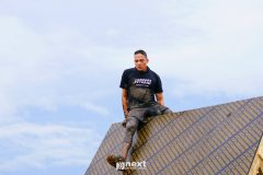 DSC00689