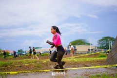DSC00705