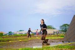 DSC00767