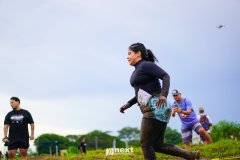 DSC00771