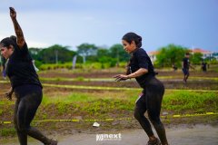 DSC00773