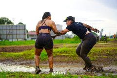 DSC00780