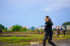DSC00785